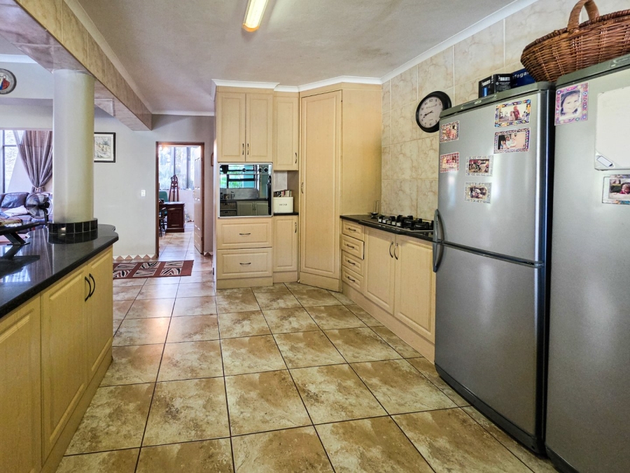 4 Bedroom Property for Sale in Southbroom KwaZulu-Natal