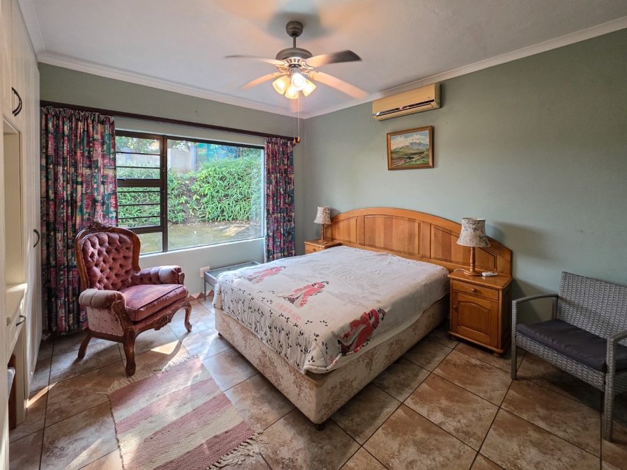 4 Bedroom Property for Sale in Southbroom KwaZulu-Natal