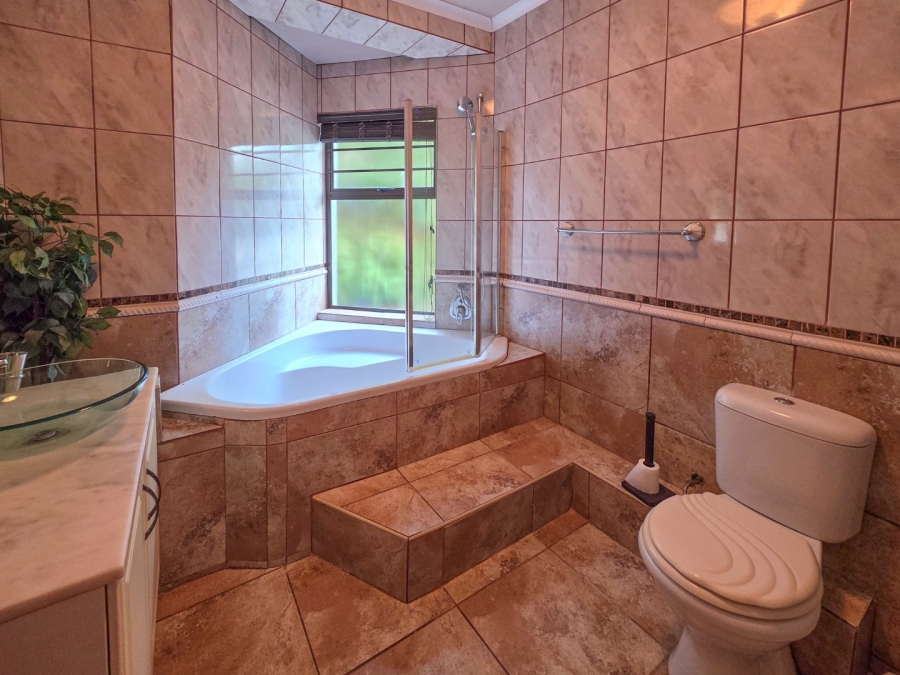 4 Bedroom Property for Sale in Southbroom KwaZulu-Natal