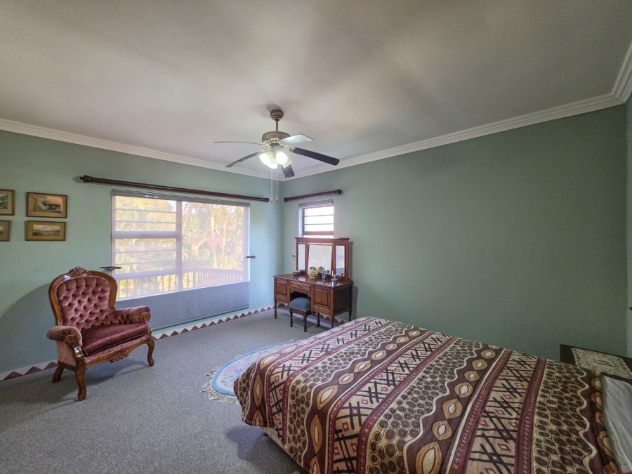 4 Bedroom Property for Sale in Southbroom KwaZulu-Natal