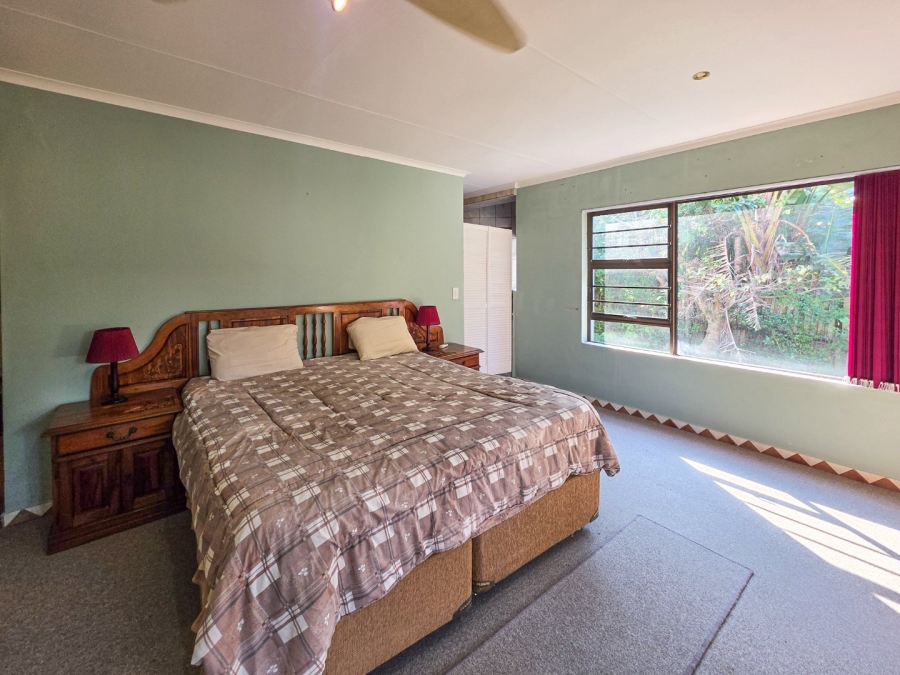4 Bedroom Property for Sale in Southbroom KwaZulu-Natal