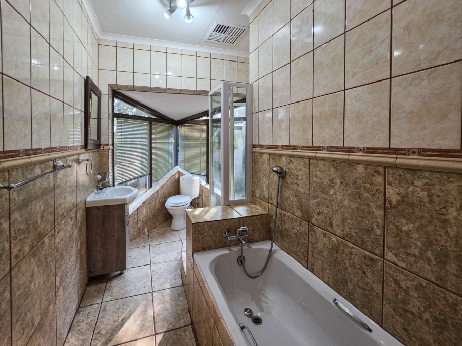 4 Bedroom Property for Sale in Southbroom KwaZulu-Natal