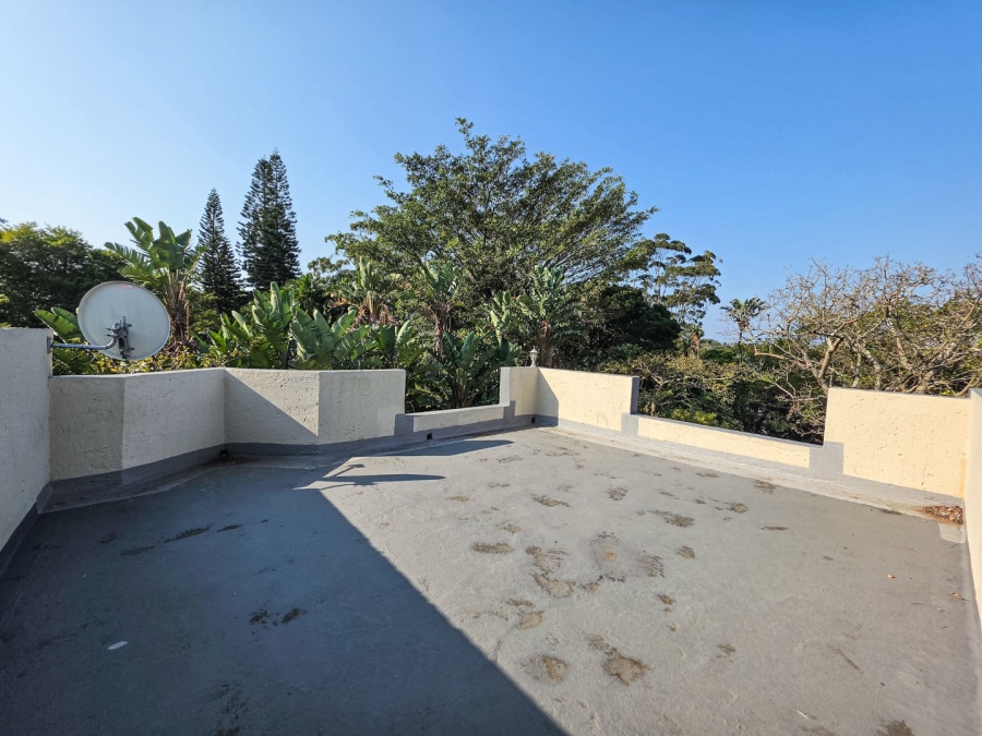 4 Bedroom Property for Sale in Southbroom KwaZulu-Natal