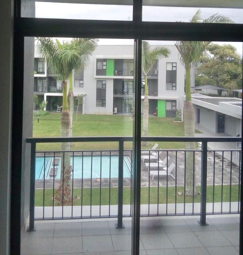 2 Bedroom Property for Sale in Ballitoville KwaZulu-Natal