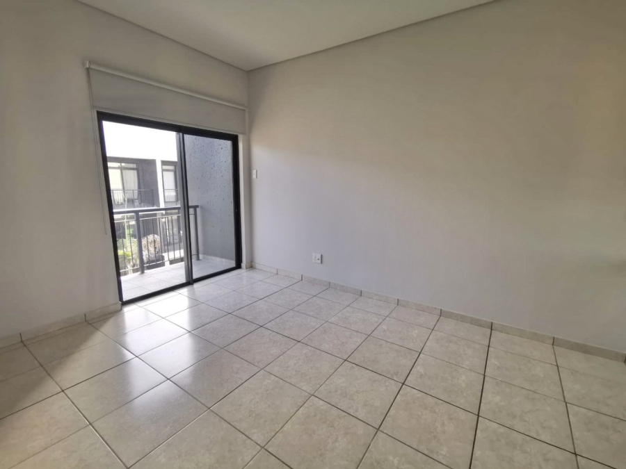 2 Bedroom Property for Sale in Ballitoville KwaZulu-Natal