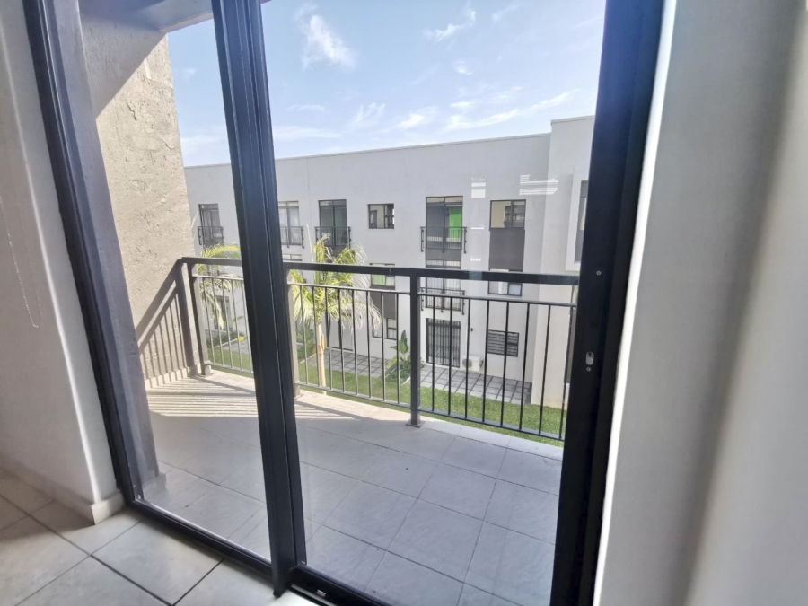2 Bedroom Property for Sale in Ballitoville KwaZulu-Natal
