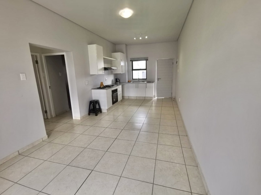 2 Bedroom Property for Sale in Ballitoville KwaZulu-Natal