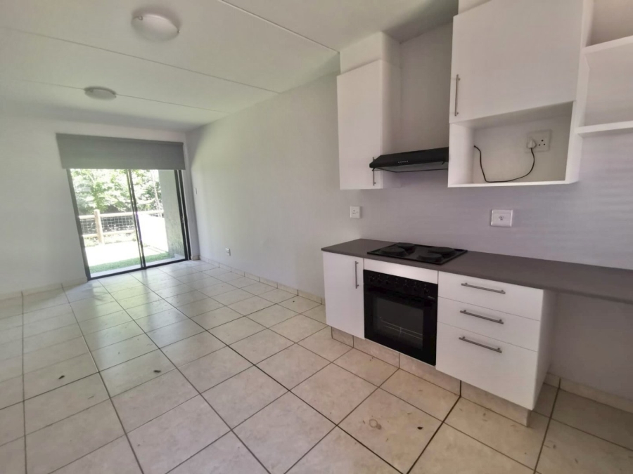 2 Bedroom Property for Sale in Ballitoville KwaZulu-Natal