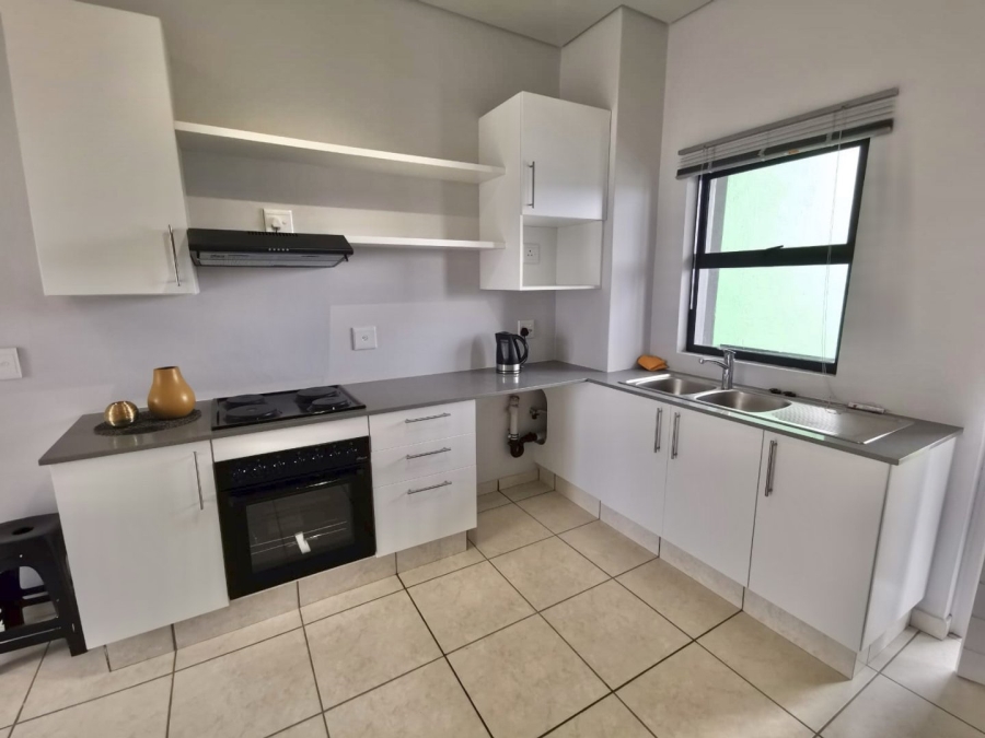 2 Bedroom Property for Sale in Ballitoville KwaZulu-Natal