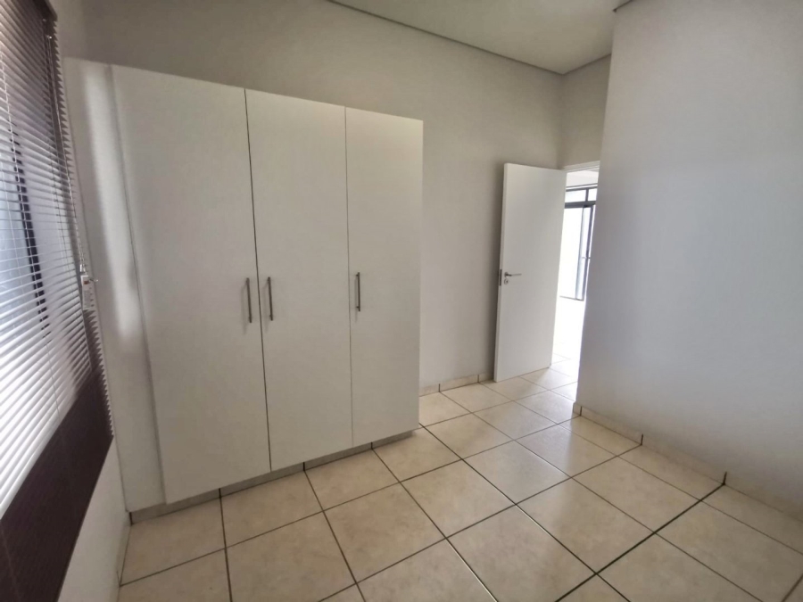 2 Bedroom Property for Sale in Ballitoville KwaZulu-Natal