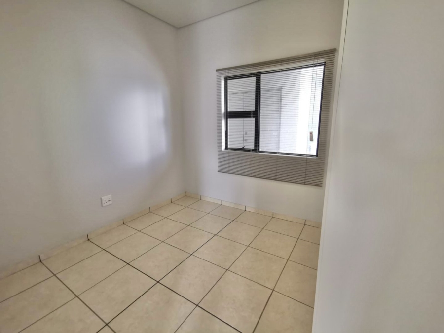 2 Bedroom Property for Sale in Ballitoville KwaZulu-Natal