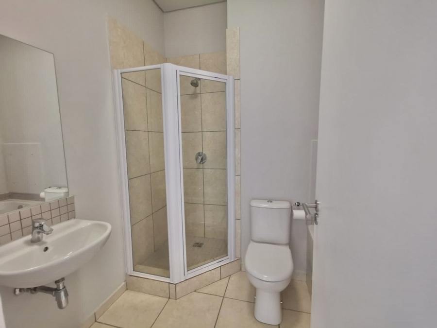 2 Bedroom Property for Sale in Ballitoville KwaZulu-Natal