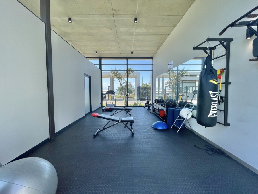 2 Bedroom Property for Sale in Ballitoville KwaZulu-Natal