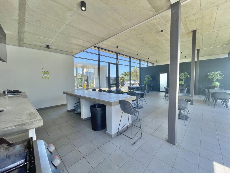 2 Bedroom Property for Sale in Ballitoville KwaZulu-Natal