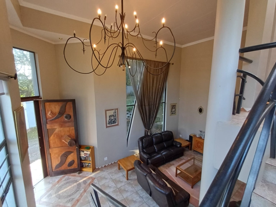 4 Bedroom Property for Sale in Southbroom KwaZulu-Natal