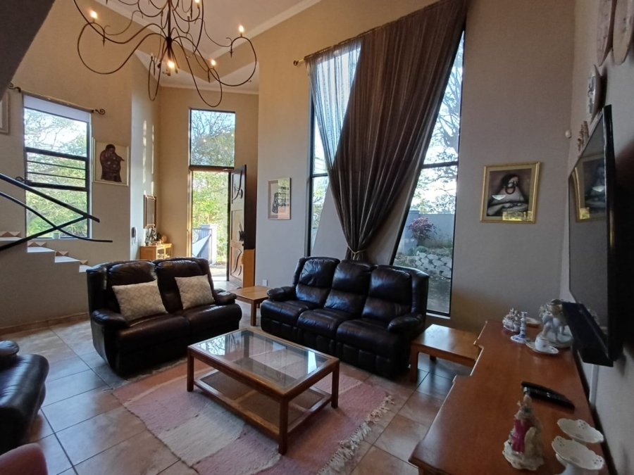 4 Bedroom Property for Sale in Southbroom KwaZulu-Natal