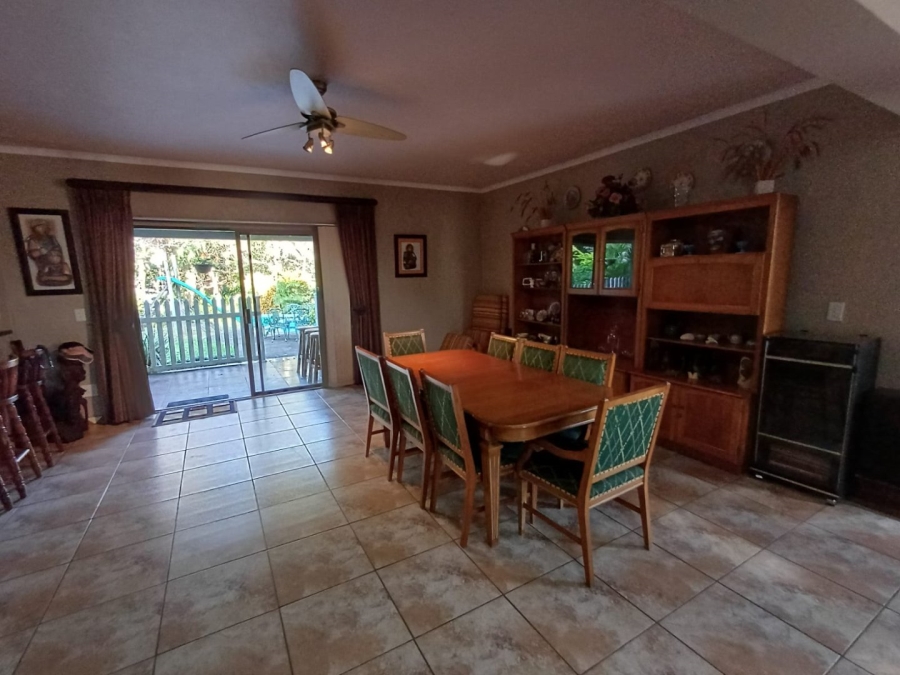 4 Bedroom Property for Sale in Southbroom KwaZulu-Natal