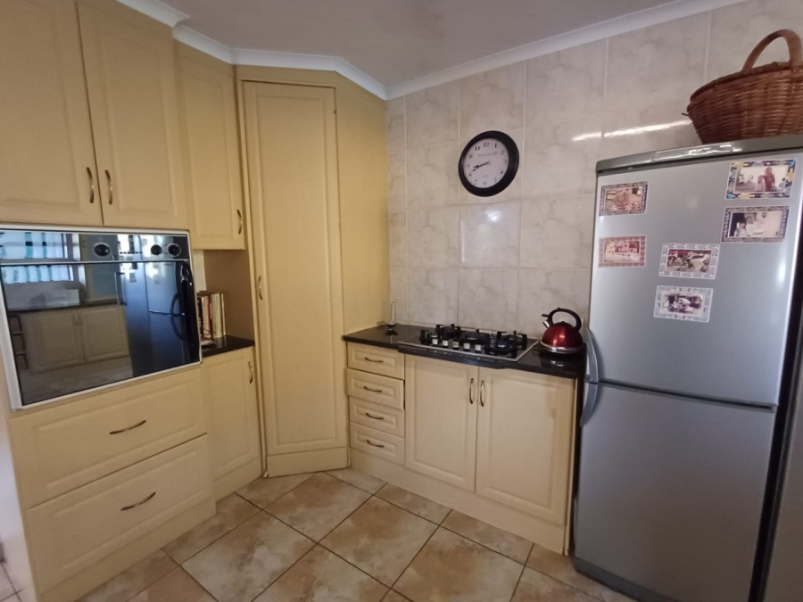 4 Bedroom Property for Sale in Southbroom KwaZulu-Natal