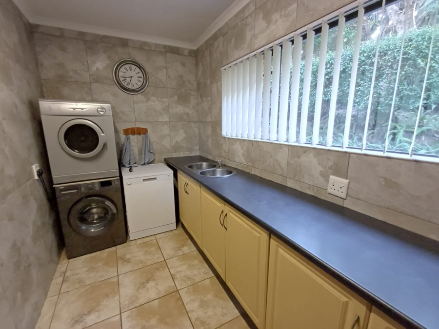 4 Bedroom Property for Sale in Southbroom KwaZulu-Natal
