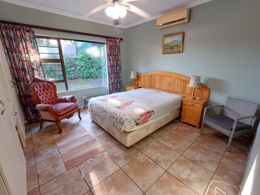 4 Bedroom Property for Sale in Southbroom KwaZulu-Natal