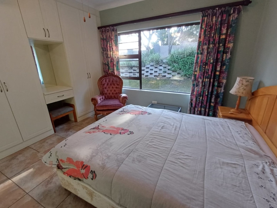 4 Bedroom Property for Sale in Southbroom KwaZulu-Natal