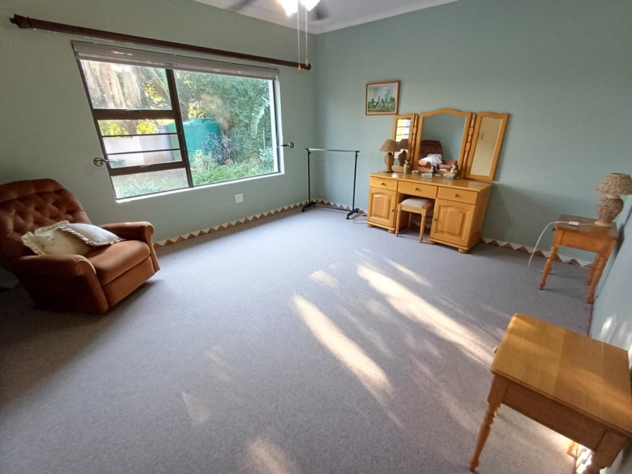 4 Bedroom Property for Sale in Southbroom KwaZulu-Natal