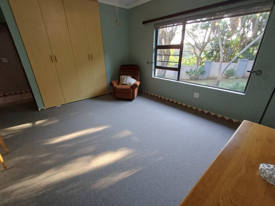 4 Bedroom Property for Sale in Southbroom KwaZulu-Natal