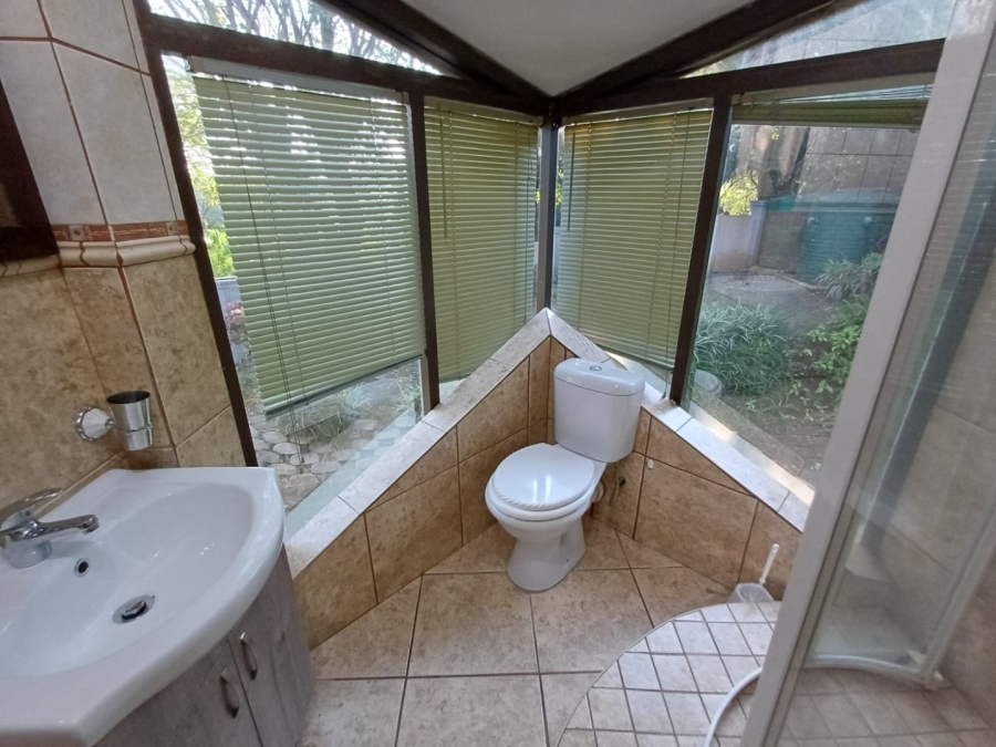 4 Bedroom Property for Sale in Southbroom KwaZulu-Natal