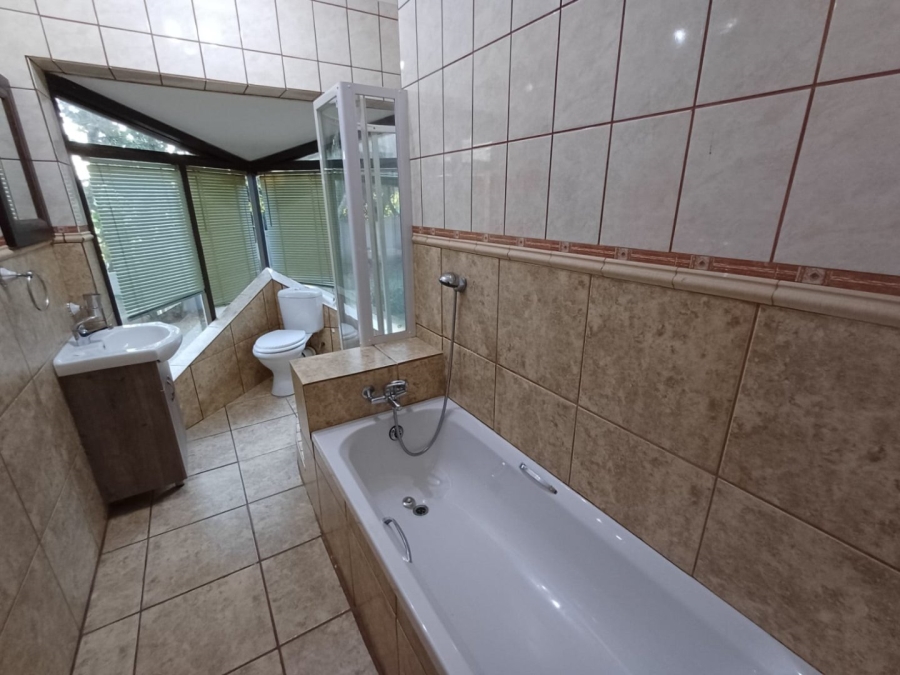 4 Bedroom Property for Sale in Southbroom KwaZulu-Natal