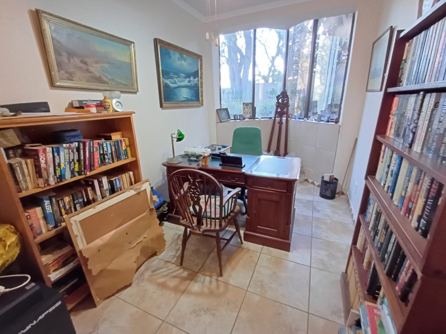 4 Bedroom Property for Sale in Southbroom KwaZulu-Natal