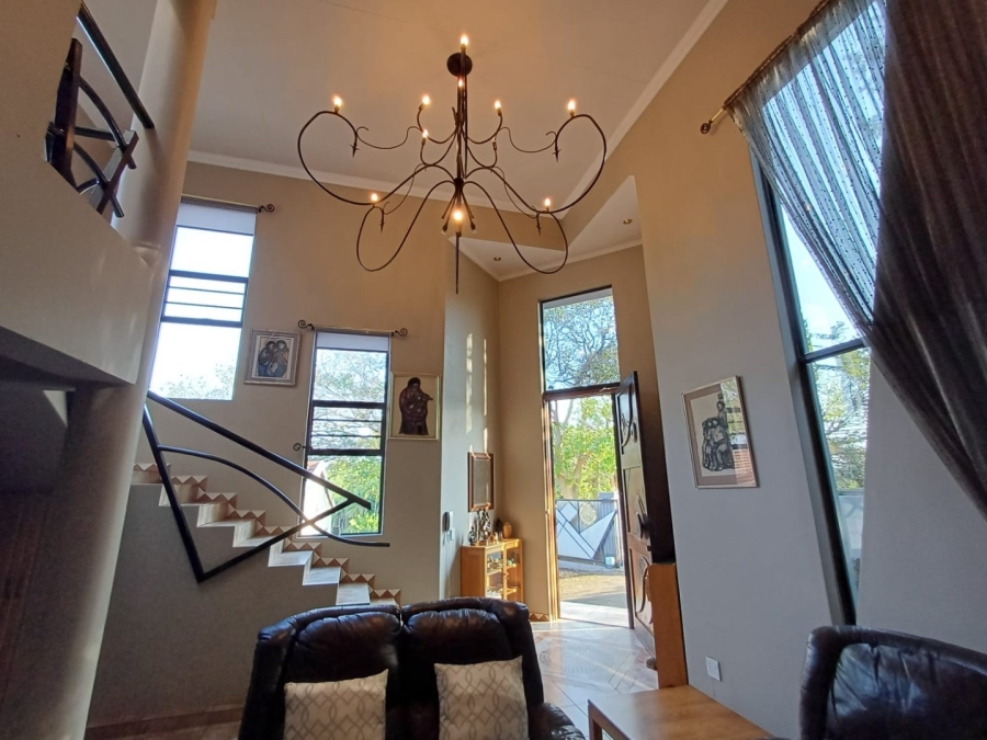 4 Bedroom Property for Sale in Southbroom KwaZulu-Natal