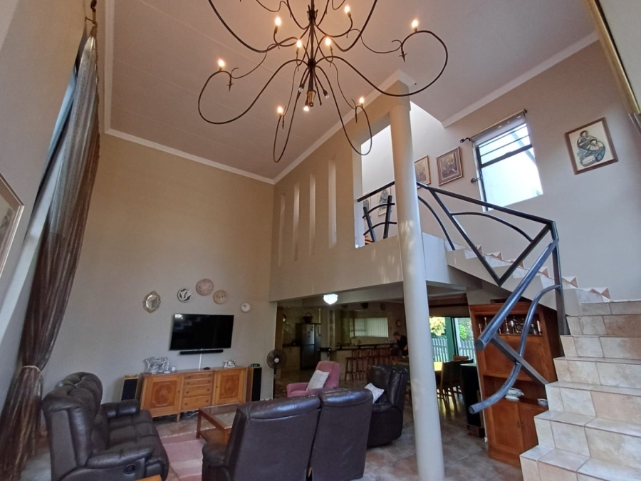 4 Bedroom Property for Sale in Southbroom KwaZulu-Natal