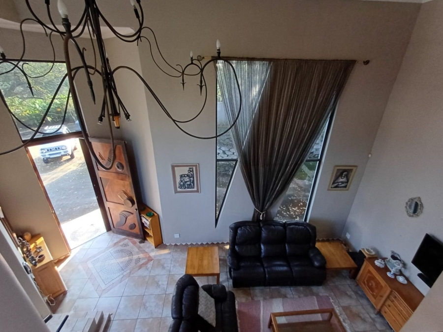 4 Bedroom Property for Sale in Southbroom KwaZulu-Natal