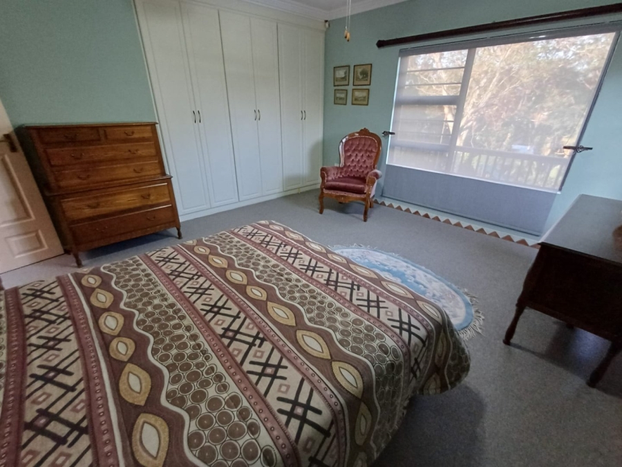 4 Bedroom Property for Sale in Southbroom KwaZulu-Natal