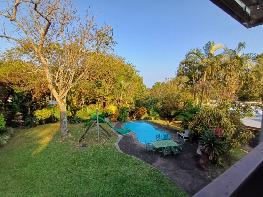 4 Bedroom Property for Sale in Southbroom KwaZulu-Natal