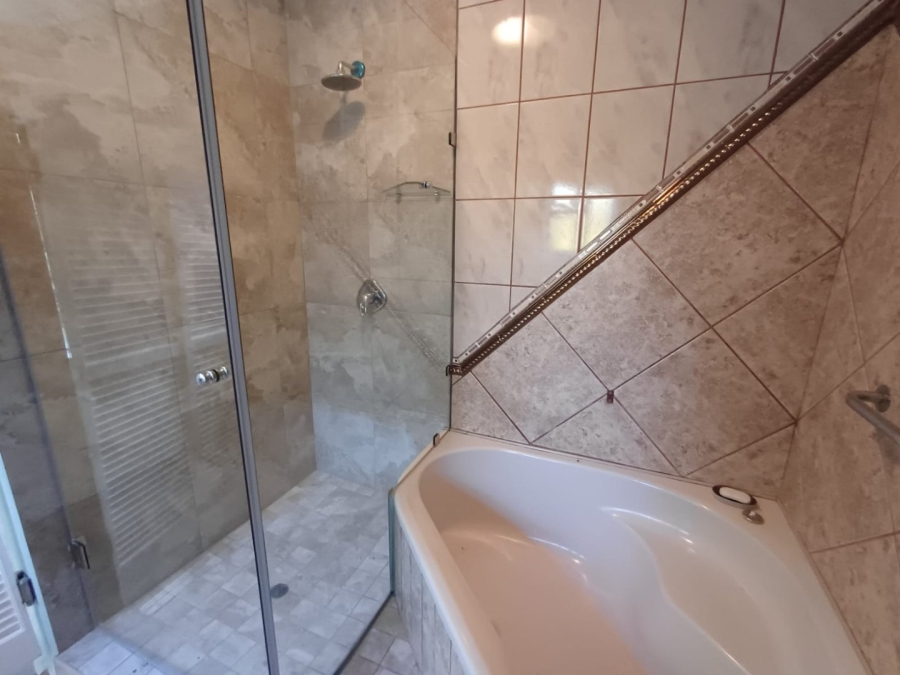 4 Bedroom Property for Sale in Southbroom KwaZulu-Natal
