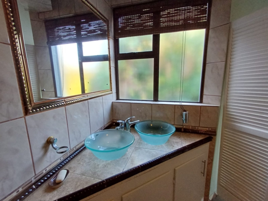 4 Bedroom Property for Sale in Southbroom KwaZulu-Natal