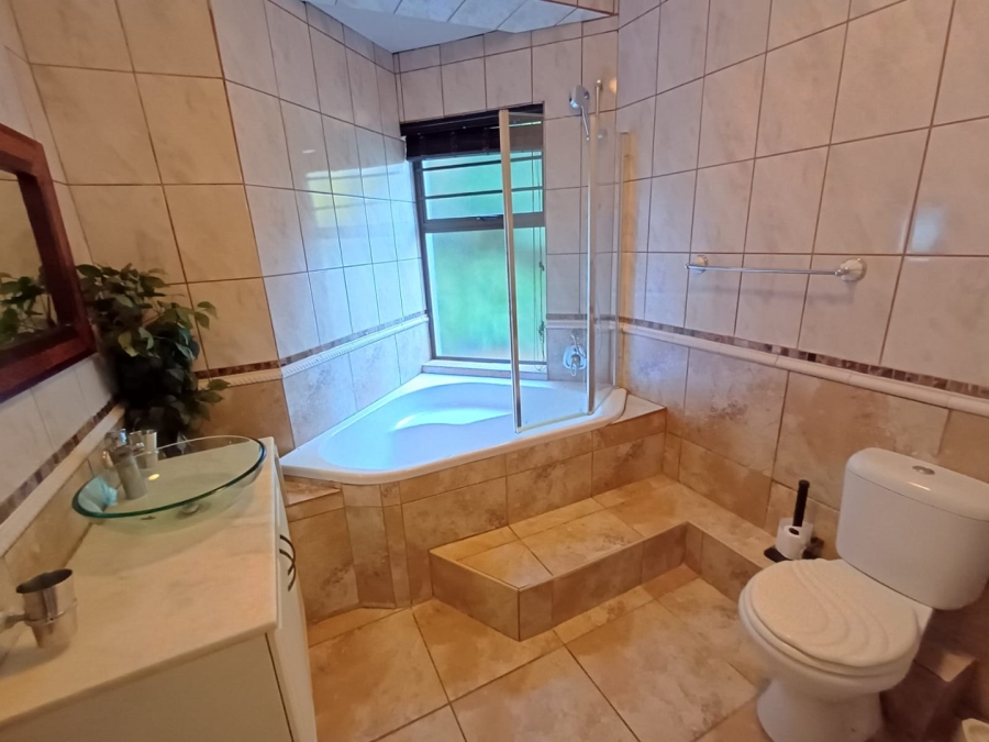 4 Bedroom Property for Sale in Southbroom KwaZulu-Natal