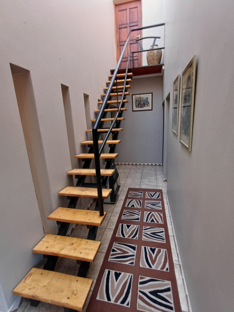 4 Bedroom Property for Sale in Southbroom KwaZulu-Natal