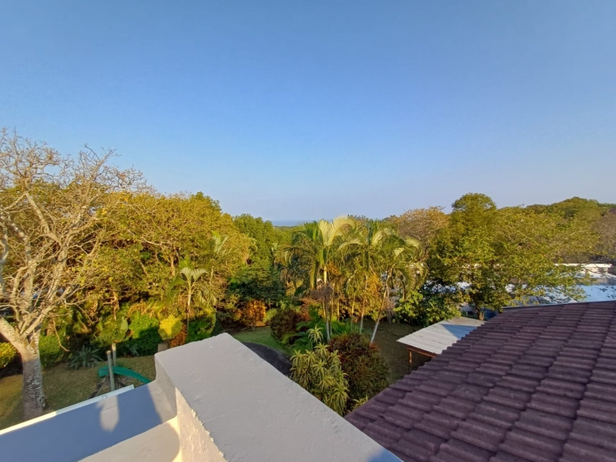 4 Bedroom Property for Sale in Southbroom KwaZulu-Natal