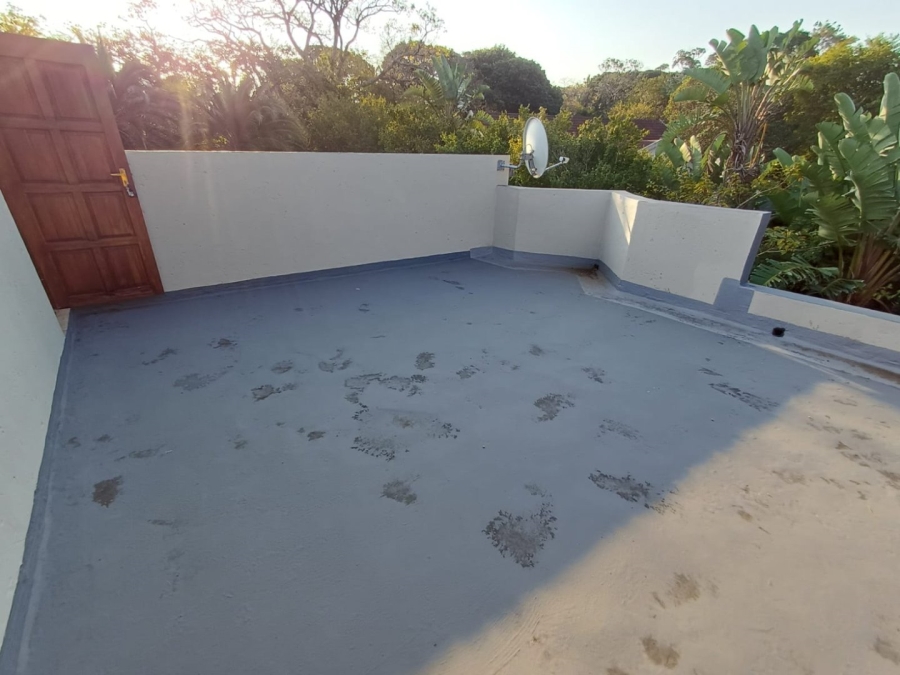 4 Bedroom Property for Sale in Southbroom KwaZulu-Natal
