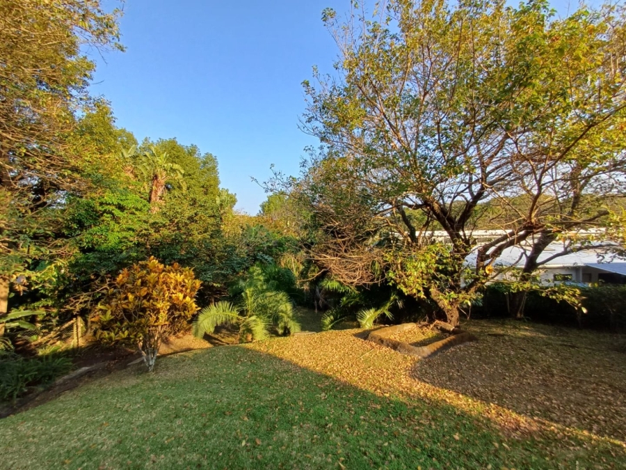 4 Bedroom Property for Sale in Southbroom KwaZulu-Natal
