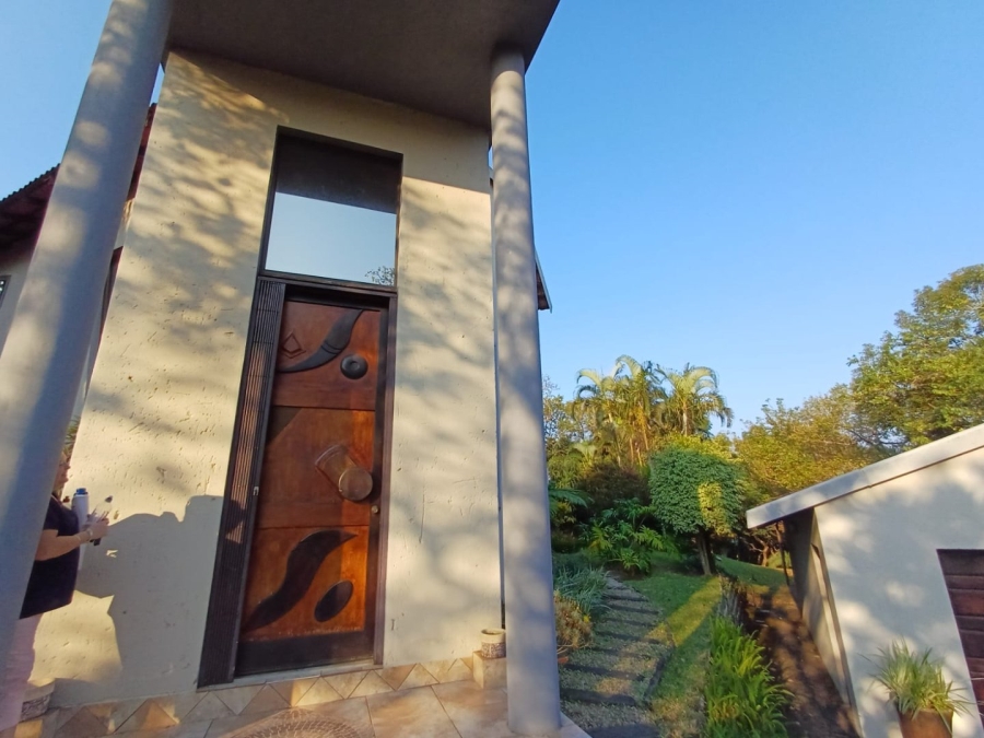 4 Bedroom Property for Sale in Southbroom KwaZulu-Natal