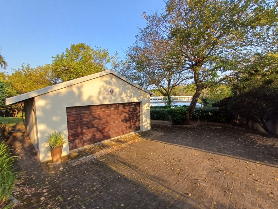 4 Bedroom Property for Sale in Southbroom KwaZulu-Natal