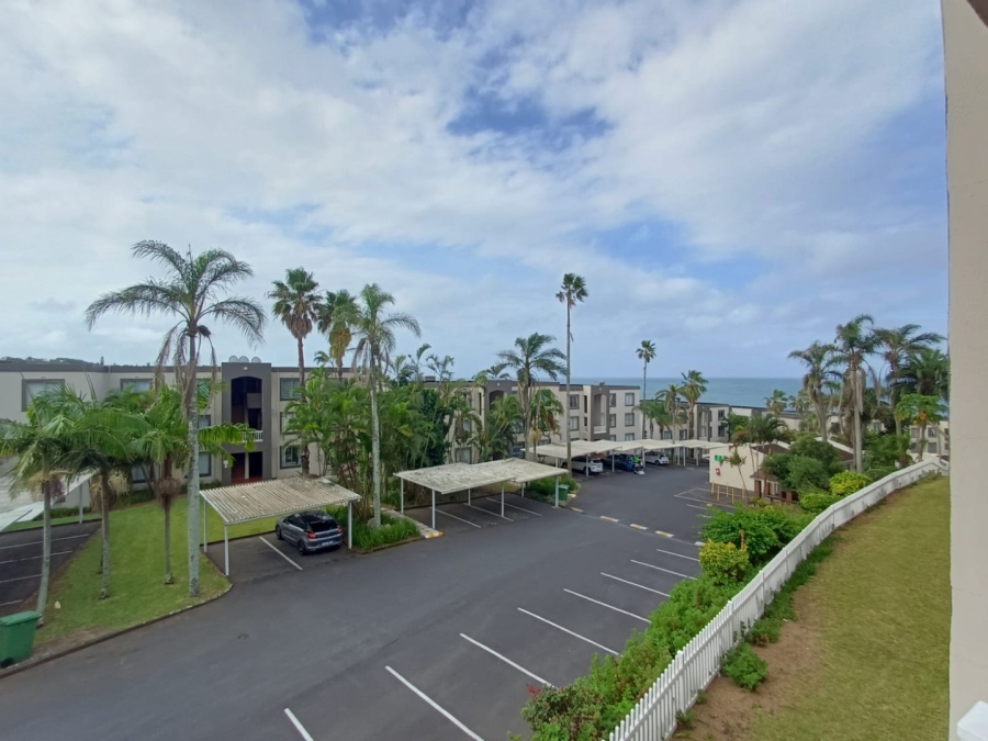 2 Bedroom Property for Sale in Uvongo Beach KwaZulu-Natal