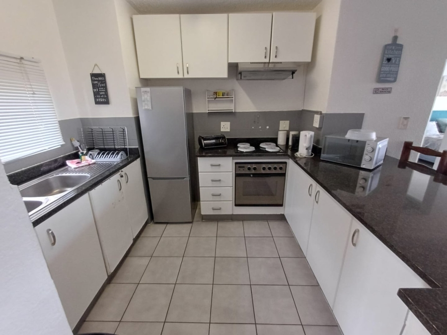 2 Bedroom Property for Sale in Uvongo Beach KwaZulu-Natal