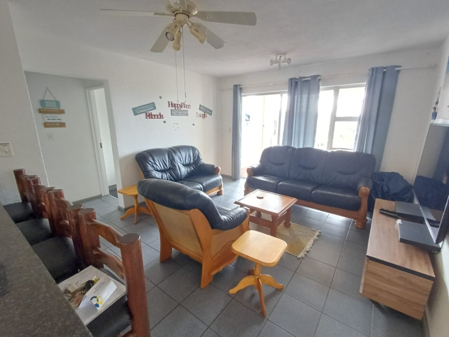 2 Bedroom Property for Sale in Uvongo Beach KwaZulu-Natal