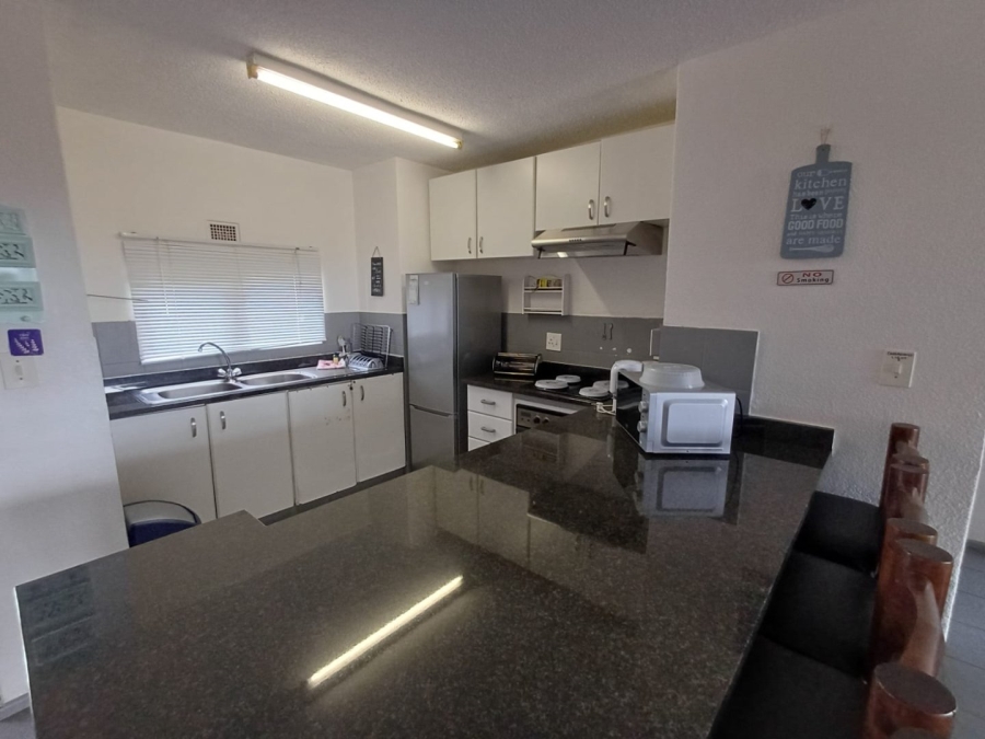 2 Bedroom Property for Sale in Uvongo Beach KwaZulu-Natal