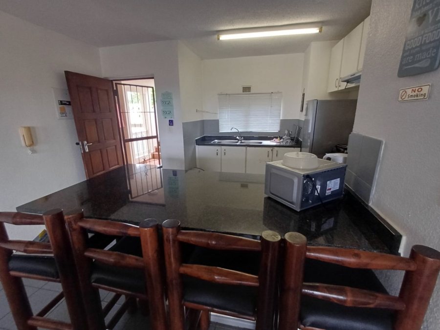 2 Bedroom Property for Sale in Uvongo Beach KwaZulu-Natal
