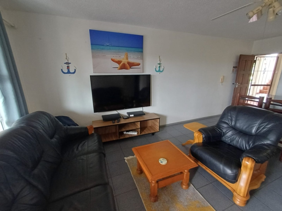 2 Bedroom Property for Sale in Uvongo Beach KwaZulu-Natal